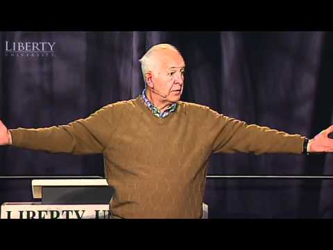 download lagu mp3 mp4 Gary Smalley, download lagu Gary Smalley gratis, unduh video klip Gary Smalley