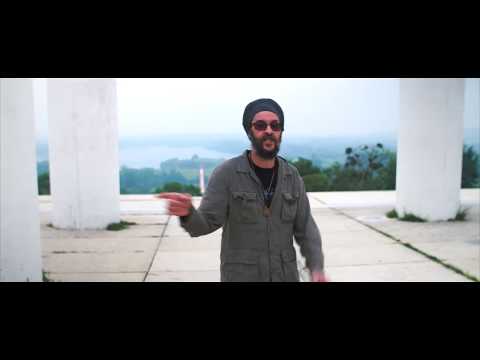 Ackboo - From All Men Apart (Feat. Ras Hassen Ti) (Official Video)