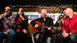 Allen Frizzell - That&#39;s the Way Love Goes