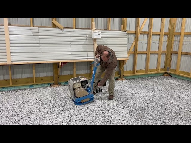 Judge.me YouTube video placeholder