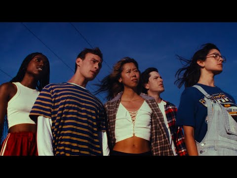 Video thumbnail for Les courants d’air