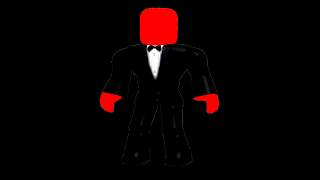 🔴 SEASON 3 TRAILER... (Roblox Rivals Live)
