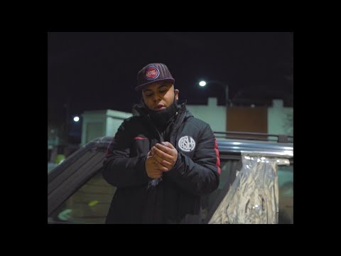 2. EN EL PUNTO - Beltran3k (Video Oficial)