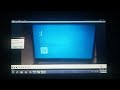 Windows 7 Has BSOD 33