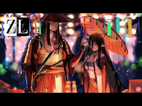 YVES V & Florian Picasso - Here With You || EDM ||