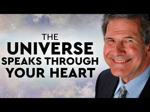 The Higher Logic of the Heart