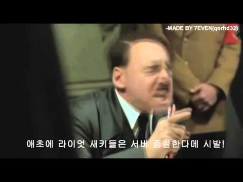 아이콘