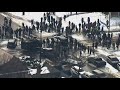 Minnesota ICE Shooting Latest What Video Shows In Fatal ICE Shooting