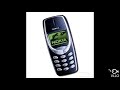 Nokia Ringtone Earrape Extended
