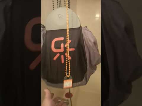 Closer Look at Gravity Light