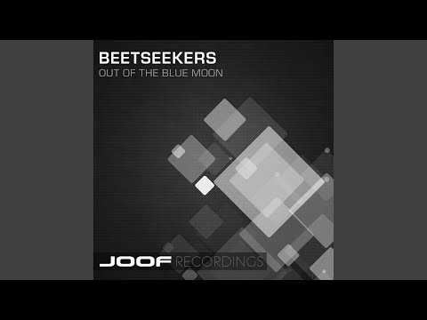 Synergy (Original Mix)