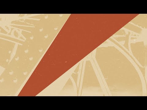 Gil Glaze - Wild and Free