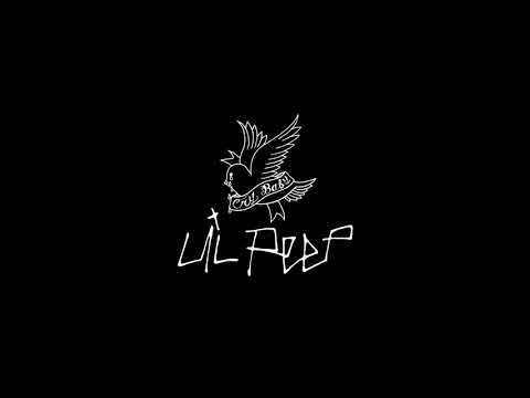 Lil Peep - Mo Murda (ft. GG Neeks) [prod. Willie G]
