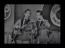 Joe Maphis, Cliff Crofford, Billy Mize:  Waterloo - 1959