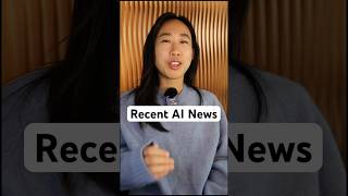 Recent AI News #ai #news #anthropic #openai #tech #superbowl #ad #models #llm