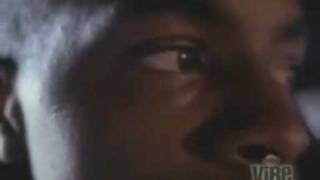 Lords Of The Underground - Psycho (www.hhmusicvideo.com)