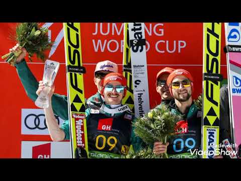 Constantin Schmid ❤️