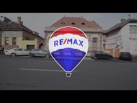 Apartament 3 camere în vilă situată în Centrul Istoric Brașov