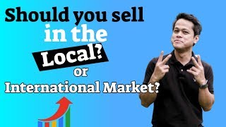 Where To Sell Your e-Books or Digital Products | Jon Orana