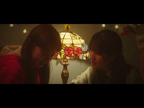 황주황의 유서 My dear Yeon 트레일러 [2021 제21회 한국퀴어영화제]