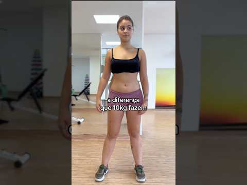 before x after my weight loss