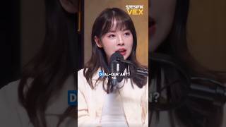 Download lagu SIKSA KUBUR EMANG ADA DALAM AL-QUR’AN?! VEREN - USTADZ FELIX SIAUW RAYMOND CHIN DAN KOIYOCABE mp3