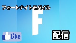すこーしやる
