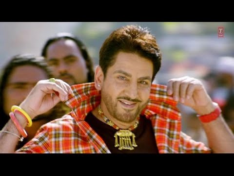 Live performance:- Mela char dina da, chugllian chugllian by Gurdas Maan ji Sidhu moose walla