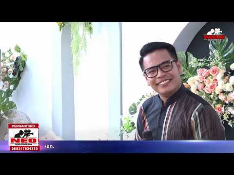 Hello Sayang voc.Atim Satus