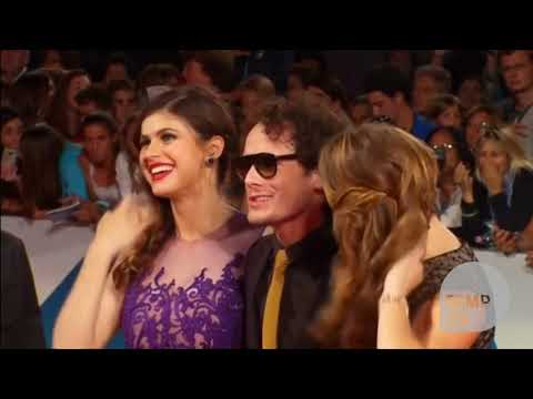 Star Trek's' Chekov killed in freak accident