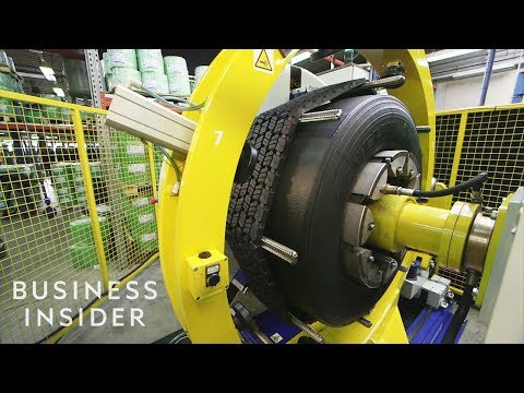 A Successful Farm DOES NOT Have to Have EXPENSIVE Equipment