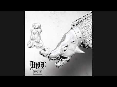 Soec Liquore - Comandamenti Della Strada