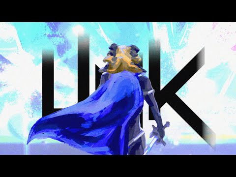 DDD — (DAEYA 2023 SHOWCASE)