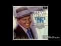 Frank Sinatra - Somewhere my love