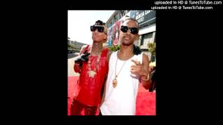 Tyga (@Tyga) Ft. Big Sean (@BigSean) - Money & Bitches (Prod. By Rambo)