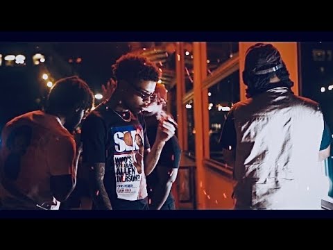 Louie2Based - 500 Degrees