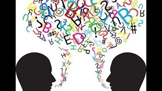 Nurse Triage Call Procedures: Listening Skills