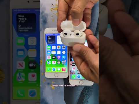 12 Cool iPhone 7 Red Accessories You Can Buy