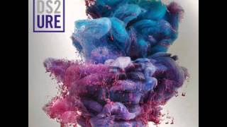 Future Type Beat - Fuck These Hoes