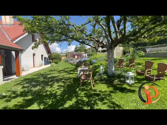 Média de ikami - Emilie JALLAT - n°4