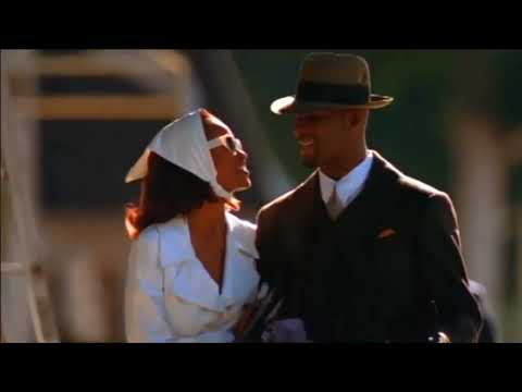 R. Kelly - Down Low (Nobody Has to Know) [The Live to Regret It Remix] (Official Video)