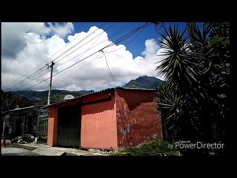 Por La 15a. Calle poniente, 83a. Avenida Norte Y Pasaje Arrue, Otras, En La Colonia Escalón, S. S.