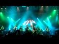 Eluveitie - The Call Of The Mountains (live italian ...