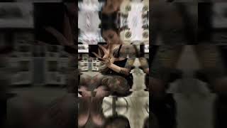 Download lagu tatto #cewektiktokviral #cewektiktok #cewekbertatto #viralvideo #video #shortvideo #shorts #fyp mp3