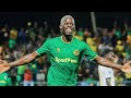 Goli la Aziz Ki | Yanga SC 1-0 Geita Gold FC | NBC Premier League 14/03/2024