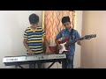 Ooru Sanam Mella Thiranthathu Kathavu