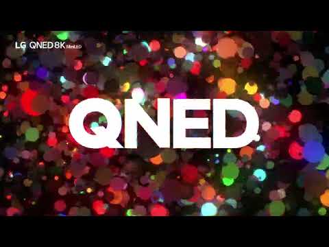 Миниатюра изображения товара Телевизор LG 50QNED816QA