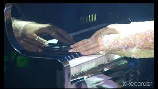 Nova Norda - Çıktım Bi Yola (Zorlu PSM)