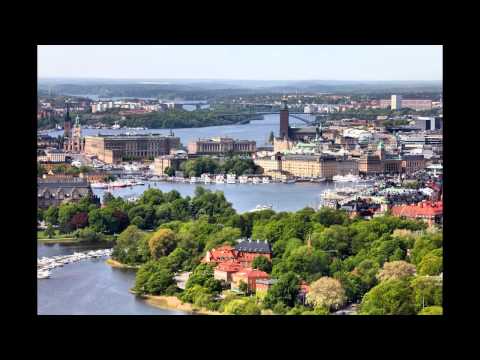 Hotel Lilla Radmannen in Stockholm (Mittelschweden - Schweden) Bewertung