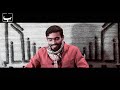 Vijay Sharma